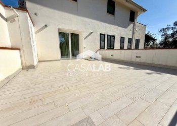 Foto 3 - Villa VIA DEI SICULI
 
15, Terrasini - photo 3