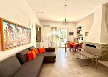 Foto 4 - Villa VIA DEI SICULI
 
15, Terrasini - photo 4