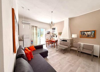 Foto 5 - Villa VIA DEI SICULI
 
15, Terrasini - photo 5