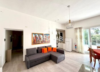 Foto 6 - Villa VIA DEI SICULI
 
15, Terrasini - photo 6