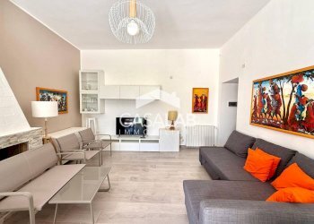 Foto 7 - Villa VIA DEI SICULI
 
15, Terrasini - photo 7