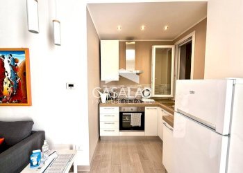 Foto 8 - Villa VIA DEI SICULI
 
15, Terrasini - photo 8