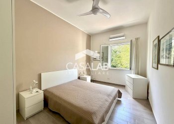 Foto 9 - Villa VIA DEI SICULI
 
15, Terrasini - photo 9