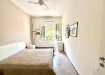 Foto 10 - Villa VIA DEI SICULI
 
15, Terrasini - photo 10