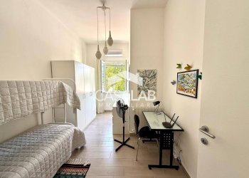 Foto 11 - Villa VIA DEI SICULI
 
15, Terrasini - photo 11