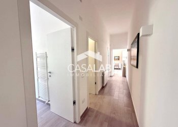 Foto 12 - Villa VIA DEI SICULI
 
15, Terrasini - photo 12