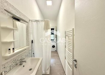 Foto 13 - Villa VIA DEI SICULI
 
15, Terrasini - photo 13