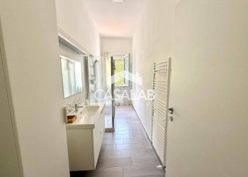 Foto 14 - Villa VIA DEI SICULI
 
15, Terrasini - photo 14