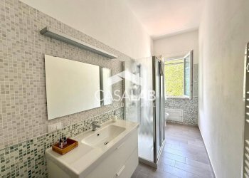 Foto 15 - Villa VIA DEI SICULI
 
15, Terrasini - photo 15