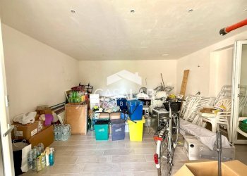 Foto 16 - Villa VIA DEI SICULI
 
15, Terrasini - photo 16