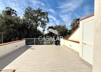 Foto 18 - Villa VIA DEI SICULI
 
15, Terrasini - photo 18