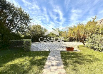 Foto 20 - Villa VIA DEI SICULI
 
15, Terrasini - photo 20