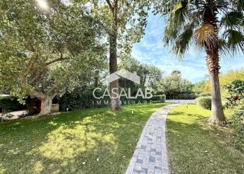 Foto 21 - Villa VIA DEI SICULI
 
15, Terrasini - photo 21