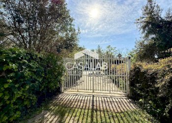 Foto 23 - Villa VIA DEI SICULI
 
15, Terrasini - photo 23