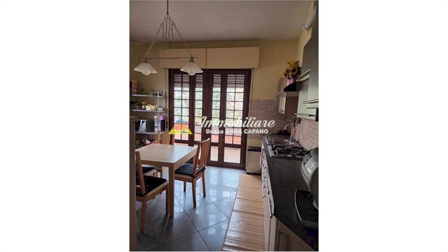 Four-room apartment VIA LA TORRE, Bentivoglio - photo 3