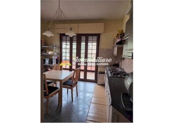 Four-room apartment VIA LA TORRE, Bentivoglio - photo 3