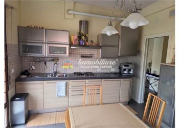 Four-room apartment VIA LA TORRE, Bentivoglio - photo 11