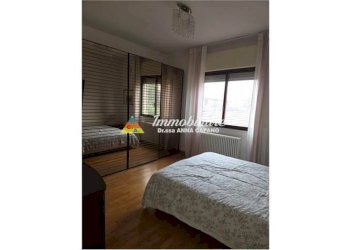 Four-room apartment VIA LA TORRE, Bentivoglio - photo 14