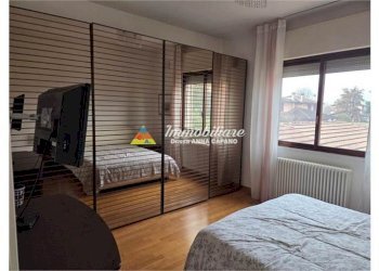 Four-room apartment VIA LA TORRE, Bentivoglio - photo 15