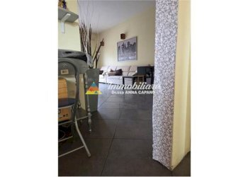 Four-room apartment VIA LA TORRE, Bentivoglio - photo 16