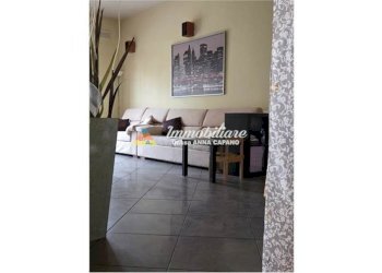 Four-room apartment VIA LA TORRE, Bentivoglio - photo 17