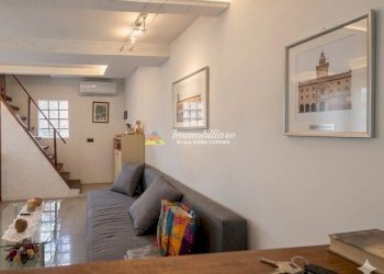 Villa MADDALENA DI CAZZANO AD.ZE, Budrio - foto 2