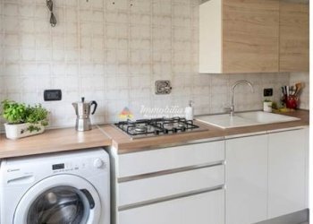 Villa MADDALENA DI CAZZANO AD.ZE, Budrio - foto 4