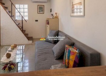 Villa MADDALENA DI CAZZANO AD.ZE, Budrio - foto 5