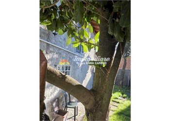 Villa MADDALENA DI CAZZANO AD.ZE, Budrio - foto 9