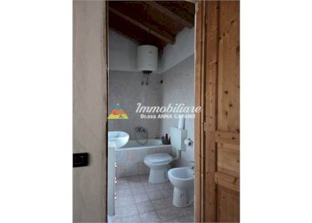 Villa MADDALENA DI CAZZANO AD.ZE, Budrio - foto 14