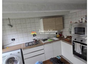 Villa MADDALENA DI CAZZANO AD.ZE, Budrio - foto 21