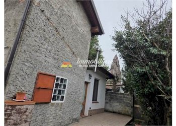 Villa MADDALENA DI CAZZANO AD.ZE, Budrio - foto 24