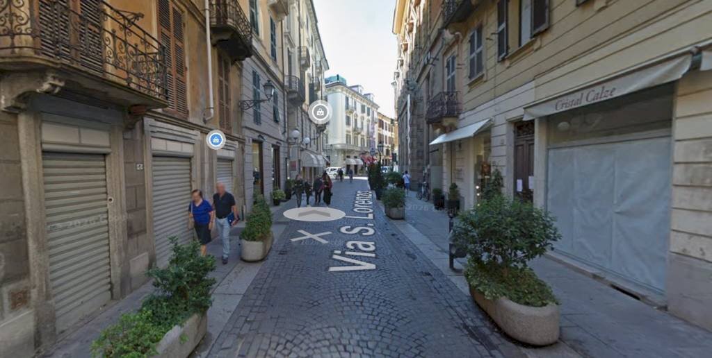 Zona - Negozio Alessandria - foto 1