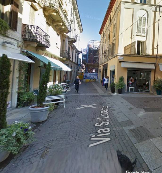 Zona - Negozio Alessandria - foto 2