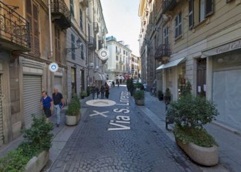 Zona - Negozio Alessandria - foto 1