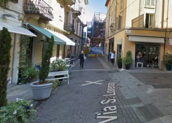 Zona - Negozio Alessandria - foto 2