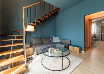 Foto 1 - Quadrilocale Via Novara, Milano - foto 1