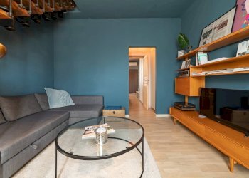 Foto 2 - Quadrilocale Via Novara, Milano - foto 2