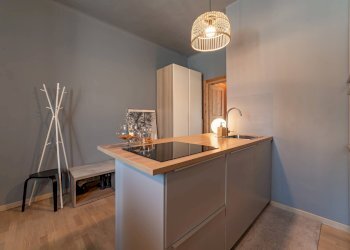 Foto 5 - Quadrilocale Via Novara, Milano - foto 5