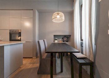 Foto 6 - Quadrilocale Via Novara, Milano - foto 6