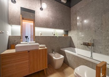 Foto 7 - Quadrilocale Via Novara, Milano - foto 7