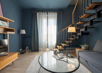 Foto 8 - Quadrilocale Via Novara, Milano - foto 8