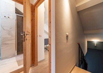 Foto 9 - Quadrilocale Via Novara, Milano - foto 9