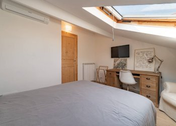 Foto 12 - Quadrilocale Via Novara, Milano - foto 12