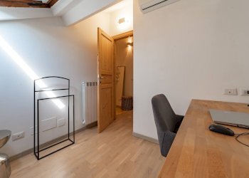 Foto 14 - Quadrilocale Via Novara, Milano - foto 14