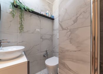 Foto 15 - Quadrilocale Via Novara, Milano - foto 15