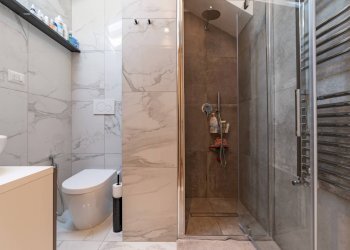 Foto 16 - Quadrilocale Via Novara, Milano - foto 16