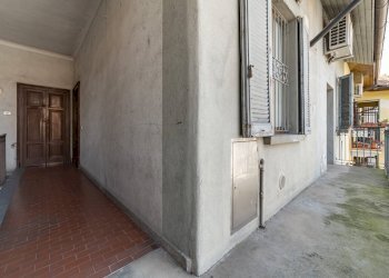 Foto 17 - Quadrilocale Via Novara, Milano - foto 17