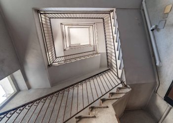 Foto 18 - Quadrilocale Via Novara, Milano - foto 18