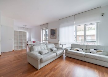 Foto 1 - Quadrilocale Via Antonio Smareglia
 
1, Milano - foto 1